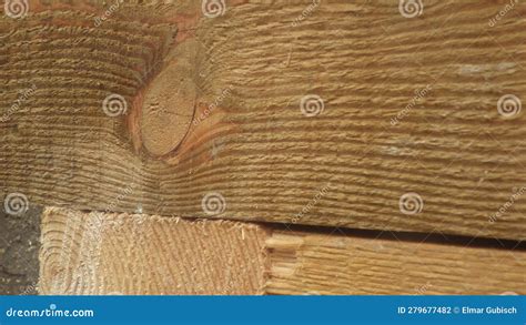 Image result for Wood Connection