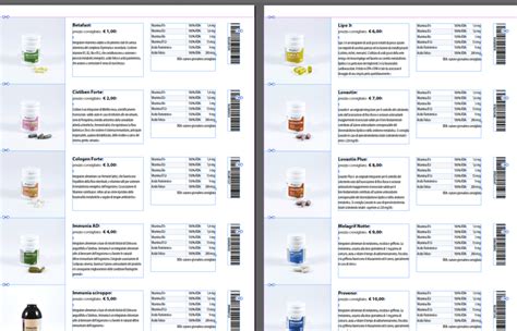 Image result for InDesign Data Merge Text File Sample