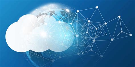 Snowflake Computing 的图像结果