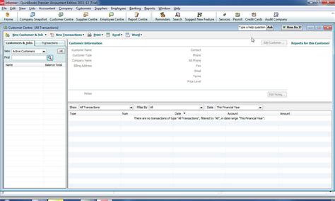 Image result for QuickBooks 2011 Update