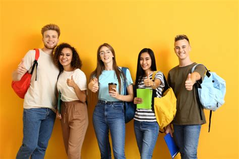 Image result for Refinancing Programs