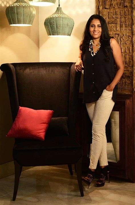 Unstoppable women achievers | Femina.in