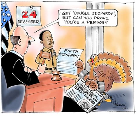 Image result for 5th Amendment