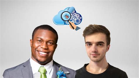 Image result for Sdet Automation Techie SQL for Testers