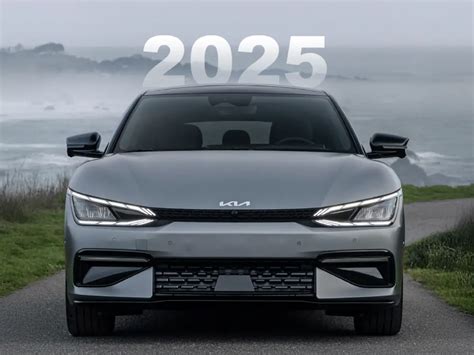 Kia Cars in India 2026: Prices, Features, Variants & Mileage