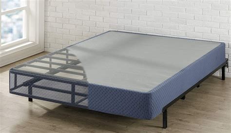 Image result for Box Spring for Mattresses