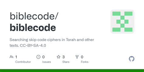 Image result for Why Filesbible Code