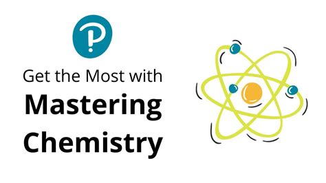 Pearson Mastering 的图像结果