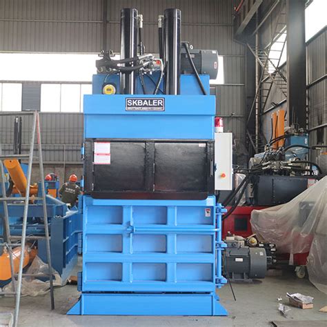 Image result for Recycle Compactor