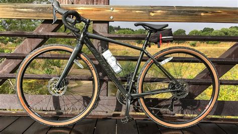 5 Best 10-Speed Bikes in 2025: Top Picks for Every Adventure Enthusiast ...