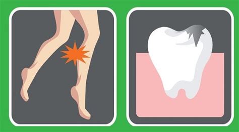 Image result for Calcium Buildup Signs