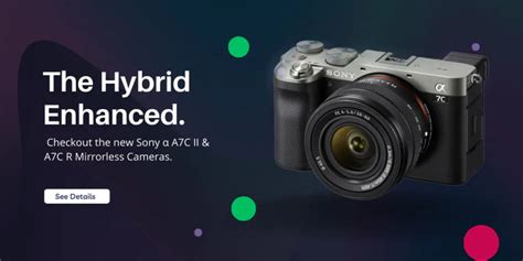 CinemaCenter.in - Professional Store for Film Makers in India