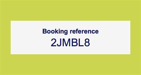 FAQ - 1check.in automated check-in on any airline