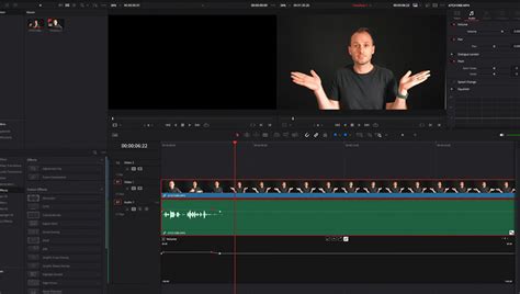 Image result for Free Video Editing