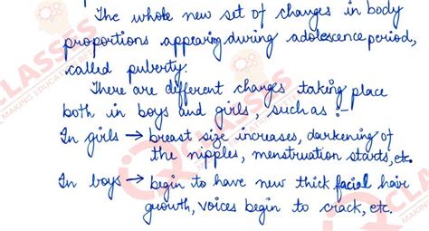 Class 10 CBSE Science Specimen 2023