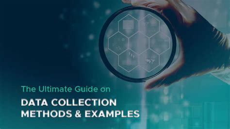 Image result for Collecting Data Examples