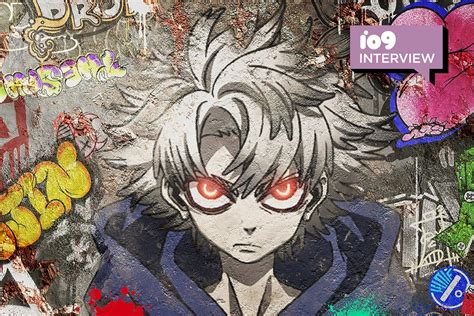 'Witch Hat Atelier' Anime Studio Explains Delay, Vows to Do Justice to ...