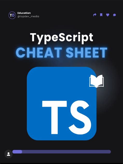 Image result for Tcsh Shell Script Cheat Sheet
