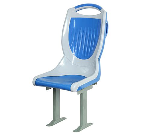 海伦注塑椅JS025-台州市黄岩九盛汽车零部件有限公司