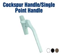 uPVC windows manufacturers in India | uPVC doors manufacturers | uPVC ...