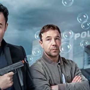 Image result for Code 404 Bloopers