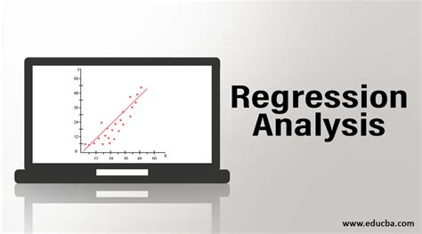 Regression Analysis Full 的图像结果