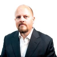 Image result for Bert Python PNG