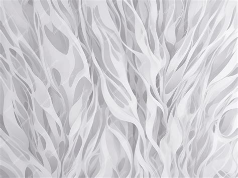 Pattern Algorithm White Background 的图像结果