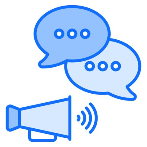 Communication Blue Images 的图像结果