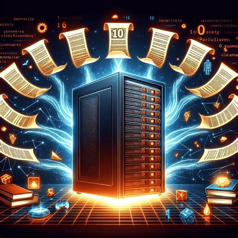 Image result for Qbcore Scripts