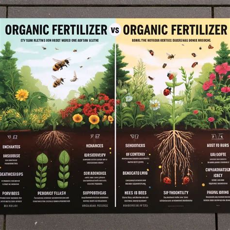 Boosting Growth: The Power of Organic High Nitrogen Fertilizer for ...