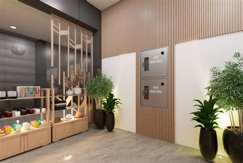 Gift Shop 的图像结果