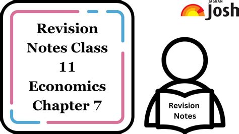 Image result for Class 11 Economics Notes