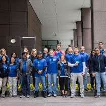 CME Group Reviews | Glassdoor