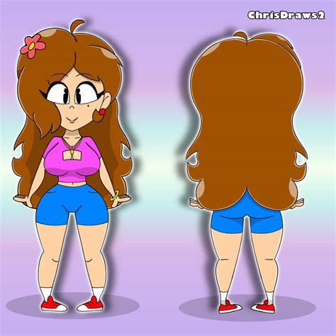 Image result for Isabella Mod Menu