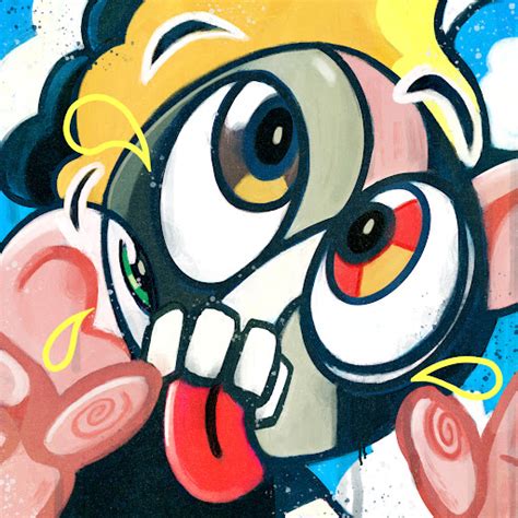 Image result for Sitcom Music