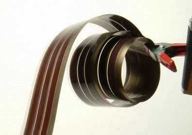 Image result for Solar Printer