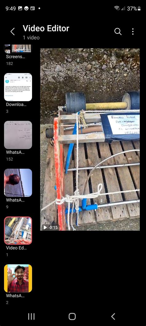 Image result for Net Stacker