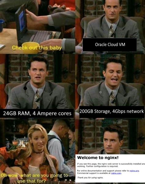 Image result for Based Oracle