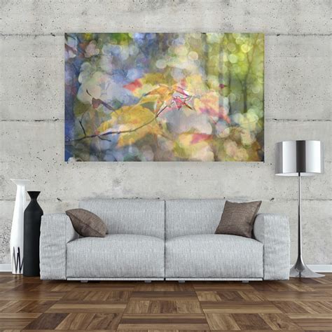 Image result for Butterfly Dance Tutorial