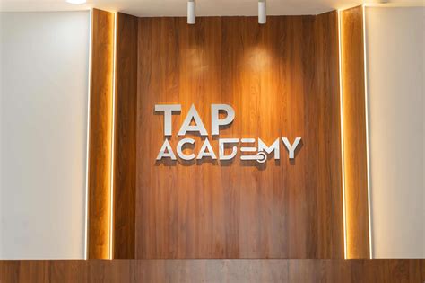 Image result for Tap Academy Java Classes Demo Video