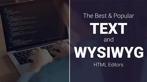 Image result for HTML and CSS Software