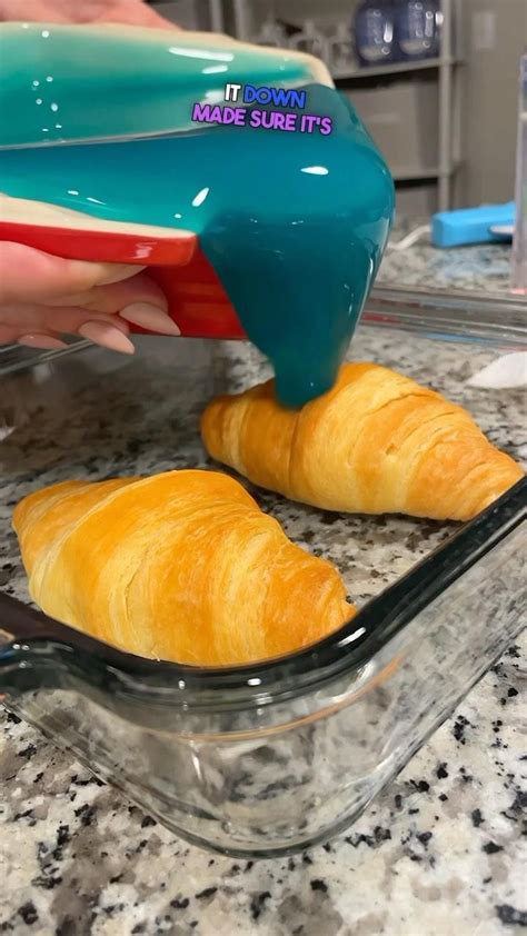 Image result for Colgate Toothpaste Life Hacks