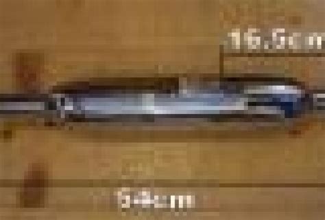 BSA Auspufftopf B44 1 3/8" 1966 | BRITISH Only Austria Fahrzeughandel GmbH