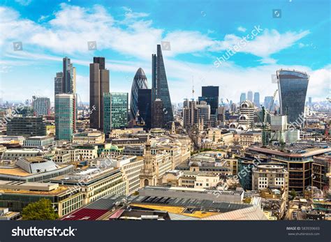 Image result for Linear Gradient Color Overlay Generator