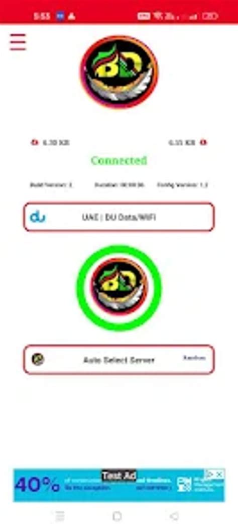 Image result for VPN Netwrok