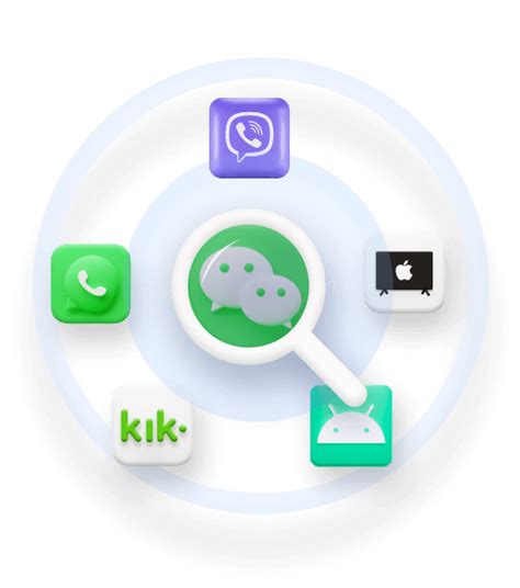 Image result for Data Recovery App