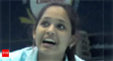 Host India hope to upset Egyptian applecart in U-21 Squash World Cup ...