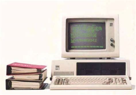 Image result for First Mechanical Computer