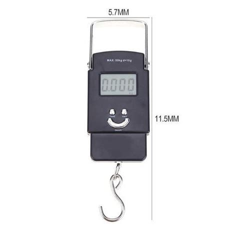 Image result for Rechargeable Battery Digital Scale